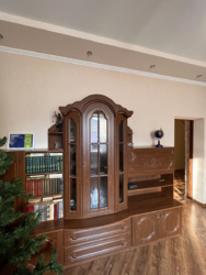 Продам 3к квартиру Центр Бекетова Никольский Харьков AM-825 фото 4 Продам 3к квартиру Центр Бекетова Никольский Харьков AM-825 фото 4