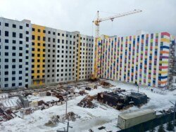 ������ 2� ��������� �������� �� ��������� ���� �� �����-3 ��������� ������� ���� 2