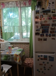 ������ 2� ��������� �������� �� �������� ����, ��.��������� ���� 5