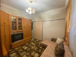 Уютная 2 х комнатная квартира 58м2 с Авторским ремонтом. Центр фото 4 Уютная 2 х комнатная квартира 58м2 с Авторским ремонтом. Центр фото 4