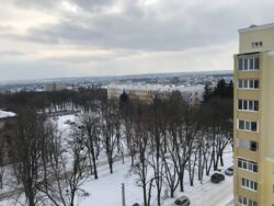 Продам 1 ком. квартиру с ремонтом в ЖК Семинарский фото 8 Продам 1 ком. квартиру с ремонтом в ЖК Семинарский фото 8