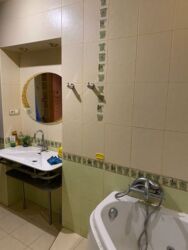 ������ 3� ��������� �������� � ��������, ������� ����,��.�����,����� ������������ ���, �����. ���� 3