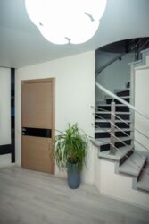 ������� �������� � �� '��� � ���������', ���� 3