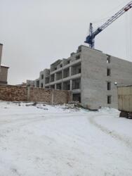 Продам смарт 18м2 Центр Московский Защитников Украины Конный фото 5 Продам смарт 18м2 Центр Московский Защитников Украины Конный фото 5