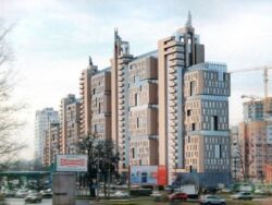 ������ �������� � �� ���������� �������. �������� �����������! ���� 1