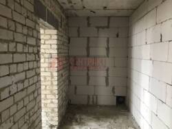 ������� �������� Urban City, ��� ������ � �������� ����������� ���� 6