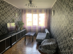 Продам 2-комнатную квартиру ул.Деревянко метро 23 Августа Павлово Поле Центр фото 5 Продам 2-комнатную квартиру ул.Деревянко метро 23 Августа Павлово Поле Центр фото 5