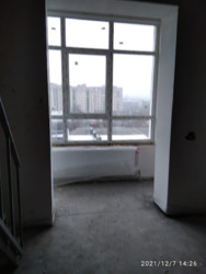 Продам 2 уров. квартиру в новострое м. Центр. рынок (5мин). фото 3 Продам 2 уров. квартиру в новострое м. Центр. рынок (5мин). фото 3