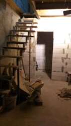 Продажа 2-х комнатной квартиры в центре по ул. Андреевской. фото 3 Продажа 2-х комнатной квартиры в центре по ул. Андреевской. фото 3