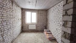 Продам 1ком. квартиру ЖК Сказка, метро Холодна Гора AM-829 фото 1 Продам 1ком. квартиру ЖК Сказка, метро Холодна Гора AM-829 фото 1