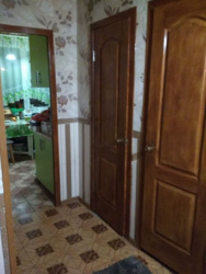 ������ 4-� �. ��. �� �������� ���� 4