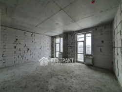 Продам уникальную 2х уровневую квартиру в ЖК Павловский Квартал! Центр. фото 1 Продам уникальную 2х уровневую квартиру в ЖК Павловский Квартал! Центр. фото 1