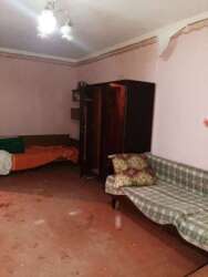 Продам однокомнатную квартиру Рогань фото 2 Продам однокомнатную квартиру Рогань фото 2