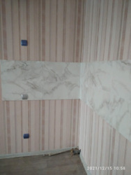 Продам смарт-квартиру с ремонтом на Хол.горе 17000 фото 2 Продам смарт-квартиру с ремонтом на Хол.горе 17000 фото 2