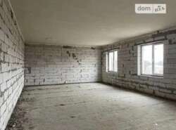 ������ 2� �������� 69.9 ��. � �� ���. ������ ���� 2