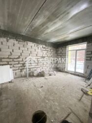 Куплю квартиру с террасой Научная, Авиационный фото 8 Куплю квартиру с террасой Научная, Авиационный фото 8