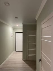 � ������� 3� ���. �������� �� �� ����-4. �. ��������������. ���� 4