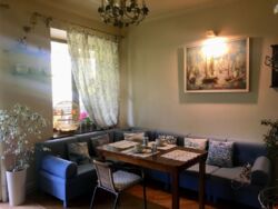 ��������� �������� ��. ������������, 77, �������, �����������, ����� ���� 5