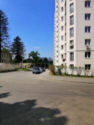 ������ 2� ��������� �������� � ��������� �� �������� ����,�� ���������� ���� 3