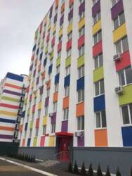 Продам смарт квартиру Воробьевы Горы на полях-2, Павлово Поле, метро Ботанический Сад фото 1 Продам смарт квартиру Воробьевы Горы на полях-2, Павлово Поле, метро Ботанический Сад фото 1