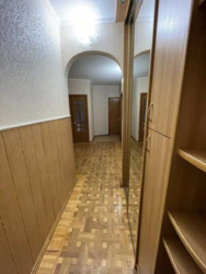 ������ 3��� �������� � �������� �������� AM-824 ���� 10