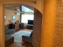 ��������� �������� ����������� ��������, 9, �������, �����������, ����� ���� 3