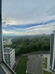 Продам единственную видовую 2 к.кв. в ЖК 'Остров',16/16,с панорамной лоджией 22 м2,ул.Рымарская 25 фото 1 Продам единственную видовую 2 к.кв. в ЖК 'Остров',16/16,с панорамной лоджией 22 м2,ул.Рымарская 25 фото 1