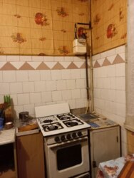 ������ 2����. ��������. ����������. ������. ����� ����. ����. ������ ������. ���� 8