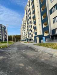 �� ������ 2, 40�2. 6 ���� ���� 3