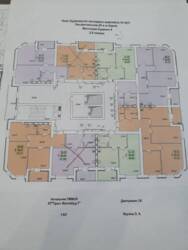 ������ 2-� ��������� �������� � ���� ������� �� ����� ��������! ���� 3