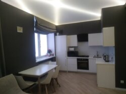 ������ 3� �������� � �������� �� �� ����� � ������������ ��� � 23 ������� ���� 1