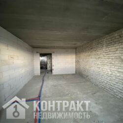 �������� 1-��������� �������� � �����������! ���� 7