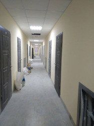 Шикарная смарт-квартира в новострое м.Центр.рынок (5мин). фото 6 Шикарная смарт-квартира в новострое м.Центр.рынок (5мин). фото 6