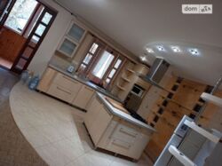 ������� 4� �������� 100 ��. � �� ������ 23 ���� 1