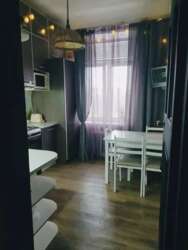 ������� 2� �������� 55 ��. � �� ������� ������� ���� 4