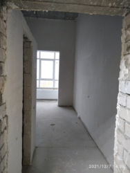 �������������� ������, �����-�������� �� 1 ����� ������, �. �����. ������� ���� 2