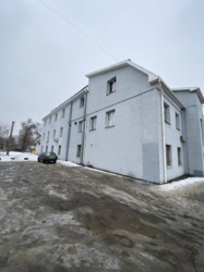 Продам 25м2 санузел Масельского фото 1 Продам 25м2 санузел Масельского фото 1