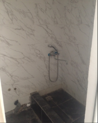 Продам гостинку с ремонтом и своим сан узлом на Холодной Горе. фото 3 Продам гостинку с ремонтом и своим сан узлом на Холодной Горе. фото 3