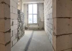 51м2 Южный вокзал Университет Центральный рынок фото 1 51м2 Южный вокзал Университет Центральный рынок фото 1