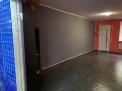 Продам 2х ком офис-студию фото 8 Продам 2х ком офис-студию фото 8