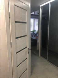 Продам квартиру в ЖК 'Ривер Таун' с дизайнерским ремонтом, мебелью и техникой фото 2 Продам квартиру в ЖК 'Ривер Таун' с дизайнерским ремонтом, мебелью и техникой фото 2