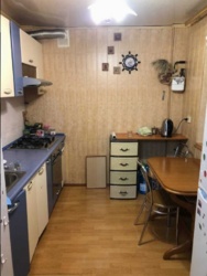 3� �������� ����� � ����� �������� ����! ���� 1