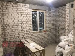 Продам 2 комнатную квартиру ЖК Радужный фото 8 Продам 2 комнатную квартиру ЖК Радужный фото 8