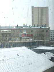 Продажа квартиры в Доходном Доме 1912 года! фото 9 Продажа квартиры в Доходном Доме 1912 года! фото 9