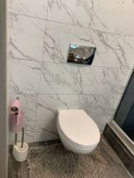 Продам 1 комнатную на Павловом Поле метро Ботанический сад Новострой фото 11 Продам 1 комнатную на Павловом Поле метро Ботанический сад Новострой фото 11