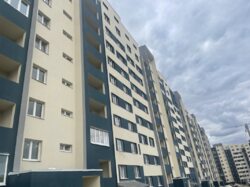 Продам 2 к.кв. в ЖК Победа на Алексеевке,строительное состояние фото 5 Продам 2 к.кв. в ЖК Победа на Алексеевке,строительное состояние фото 5