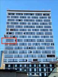 212398524 М4, Квартира ЖК Куликовский, 2х-комнатная, видовая квартира (переуступка) фото 4 212398524 М4, Квартира ЖК Куликовский, 2х-комнатная, видовая квартира (переуступка) фото 4