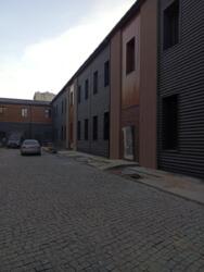 ������ �������� ����� ���������� ������� �������� �������� ����� ���� 4