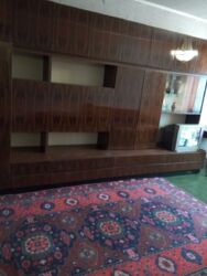 Продам 1 комнатную квартиру. Спортивная. Защитники. Таврия. фото 2 Продам 1 комнатную квартиру. Спортивная. Защитники. Таврия. фото 2