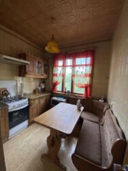 ������ 3-����.�������� �� ���������� ����� � ����� ������ ���� 6